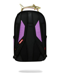 Sac à dos - SHARK TOP DLX - SPRAYGROUND - Magna-Carta