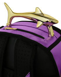 Sac à dos - SHARK TOP DLX - SPRAYGROUND - Magna-Carta