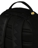 Sac à dos - SHARKS CREATIVE DEPT CARGO POCKET DLXS BACKPACK - SPRAYGROUND - Sac à