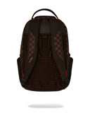 Sac à dos - SIP CARGO DLX BACKPACK - SPRAYGROUND - Sac à