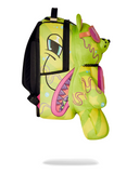Sac à dos - Slime Dime Bear On Bag Backpack- SPRAYGROUND - Sac à