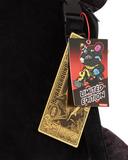 Sac à dos - SNAKES ON A BAG TEDDY BEAR- SPRAYGROUND - Sac à