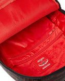 Sac à dos - SNOOPY JOE COOL DLXR BACKPACK - SPRAYGROUND - Sac à