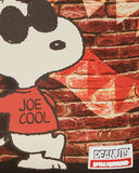 Sac à dos - SNOOPY JOE COOL DLXR BACKPACK - SPRAYGROUND - Sac à