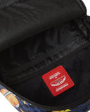 Sac à dos - SPACE WARPED BACKPACK - SPRAYGROUND - Sac à