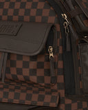 Sac à dos - SPEC OPS PIXEL EMBOSS BACKPACK - SPRAYGROUND - Sac à