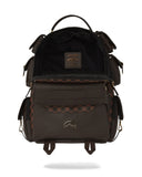 Sac à dos - SPEC OPS PIXEL EMBOSS BACKPACK - SPRAYGROUND - Sac à