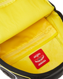Sac à dos - SPEED DEMON DLXSV - SPRAYGROUND - Sac à