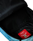 Sac à dos - SPONGEBOB BLOWING BUBBLES MINI BACKPACK - SPRAYGROUND - Sac à