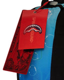 Sac à dos - SPONGEBOB BLOWING BUBBLES MINI BACKPACK - SPRAYGROUND - Sac à