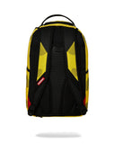 Sac à dos - SPONGEBOB REMOVABLE EYES DLXR BACKPACK - SPRAYGROUND - Sac à