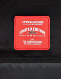 Sac à dos -Sprayground FORTNITE 100 DLX - SPRAYGROUND - Sac à