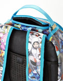 Sac à dos -Sprayground FORTNITE 100 DLX - SPRAYGROUND - Sac à