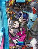 Sac à dos -Sprayground FORTNITE 100 DLX - SPRAYGROUND - Sac à