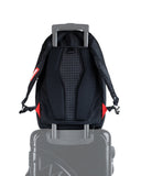Sac à dos -Sprayground FORTNITE 100 DLX - SPRAYGROUND - Sac à