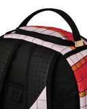 Sac à dos - SUBWAY TAG DLXSR BACKPACK - SPRAYGROUND - Sac à