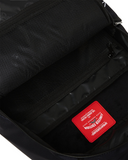 Sac à dos - SUCCESS SCRIBBLE SHARK DLXSR BACKPACK - SPRAYGROUND - Sac à
