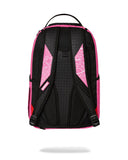 Sac à dos - TATTED HAND ASTRO DLXR BACKPACK - SPRAYGROUND - Sac à