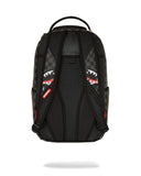 Sac à dos - TAZ SHARK BITE BAG BACKPACK - SPRAYGROUND - Sac à