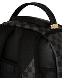 Sac à dos - TAZ SHARK BITE BAG BACKPACK - SPRAYGROUND - Sac à