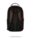 Sac à dos - THE HERO DLX BACKPACK - SPRAYGROUND - Sac à