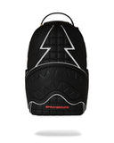 Sac à dos - THE REAL NIGHT RIDER - SPRAYGROUND