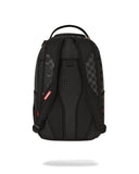 Sac à dos - UNFINISHED SHARK BACKPACK - SPRAYGROUND - Sac à