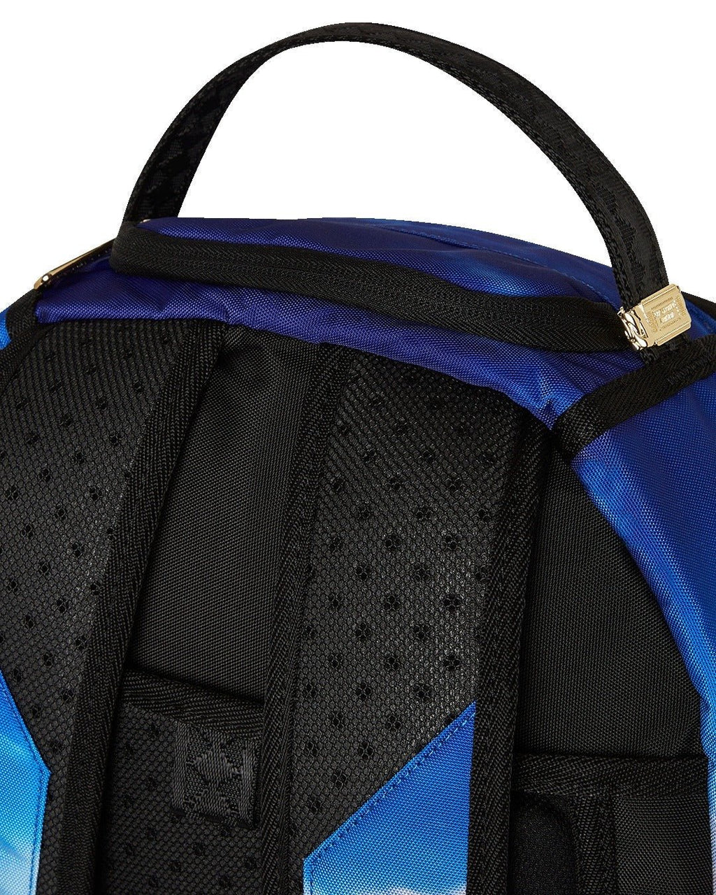 Sac à dos - VIVID CHERRY BLOSSOMS DLXR BACKPACK - SPRAYGROUND - Magna-Carta