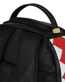Sac à dos - VSM LUXE DLXSV BACKPACK - SPRAYGROUND - Sac à