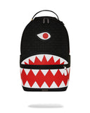 Sac à dos - VSM LUXE DLXSV BACKPACK - SPRAYGROUND
