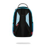 Sac à dos - WE BARE BEARS CHILLIN’ DLXR BACKPACK - SPRAYGROUND - Sac à