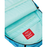 Sac à dos - WE BARE BEARS CHILLIN’ DLXR BACKPACK - SPRAYGROUND - Sac à