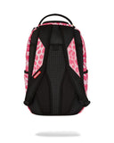 Sac à dos - WILD AMAZON DLXSV BACKPACK - SPRAYGROUND - Sac à