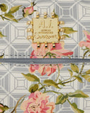 Sac - Ai FLORAL MINI DUFFLE - SPRAYGROUND - Sac DUFFLE