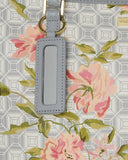 Sac - Ai FLORAL TOTE - SPRAYGROUND - Sac TOTE