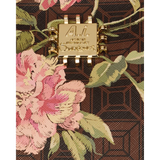 Sac - AI HENNY FLORAL TOTE - SPRAYGROUND - Sac TOTE