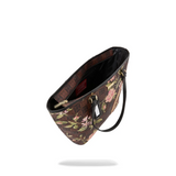 Sac - AI HENNY FLORAL TOTE - SPRAYGROUND - Sac TOTE