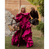 Sac - AI HENNY FLORAL TOTE - SPRAYGROUND - Sac TOTE