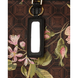 Sac - AI HENNY FLORAL TOTE - SPRAYGROUND - Sac TOTE