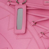 Sac - BABY BEAR BADDIE DEUX TOTE - SPRAYGROUND - Sac TOTE