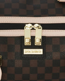 Sac - BOUJEE STRAP DUFFEL - SPRAYGROUND - Sac DUFFLE