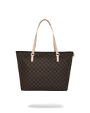 Sac - BOUJEE STRAP TOTE - SPRAYGROUND - Sac TOTE