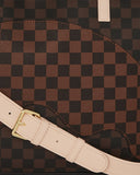 Sac - BOUJEE STRAP TOTE - SPRAYGROUND - Sac TOTE