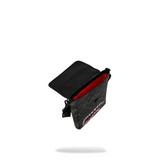 Sac - CAMO SPLASH MESSENGER SLING - SPRAYGROUND - Sac Bandoulière