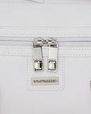 Sac -DAYBREAK DUFFLE - SPRAYGROUND - Sac DUFFLE