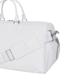 Sac -DAYBREAK DUFFLE - SPRAYGROUND - Sac DUFFLE