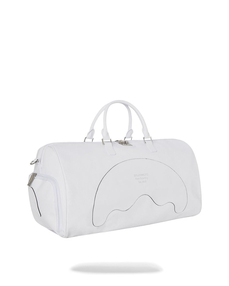 Sac -DAYBREAK DUFFLE - SPRAYGROUND - Sac DUFFLE