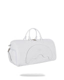 Sac -DAYBREAK DUFFLE - SPRAYGROUND - Sac DUFFLE