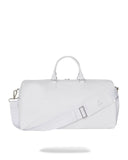 Sac -DAYBREAK DUFFLE - SPRAYGROUND - Sac DUFFLE