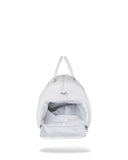 Sac -DAYBREAK DUFFLE - SPRAYGROUND - Sac DUFFLE